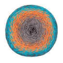 Grundl Saragossa Premium Yarn