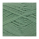 Patons Dreamtime Merino Wool 8ply 50g - Wispy Green