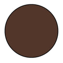 49 And Market Dye Ink Pads - Cold Brew