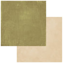 49 & Market Season's Bounty 12" x 12" Solids Collection Pack