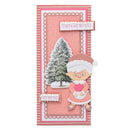 Poppy Crafts Cutting Dies
