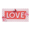 Poppy Crafts Cutting Dies #343 - Love Love Love