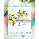 Poppy Crafts Cutting Dies