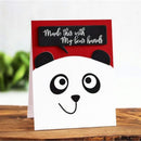 Poppy Crafts Cutting Dies