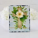 Poppy Crafts Cutting Dies