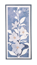 Poppy Crafts Cutting Dies