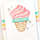 Poppy Crafts Cutting Dies