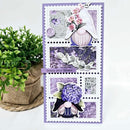 Poppy Crafts Cutting Dies