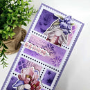 Poppy Crafts Cutting Dies