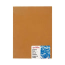 Speedball Tan Lino Block 8"x 10"