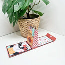 Poppy Crafts Cutting Dies