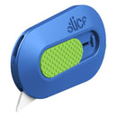 Slice Mini Cutter - Blue