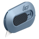 Slice Mini Cutter Slate