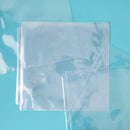 Universal Crafts 12"x12" 3 Ring Page Protectors 10 Pack