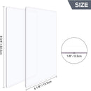 Universal Crafts - Standard Cutting Pad 1 Pair