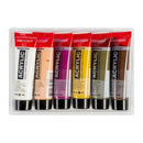 Amsterdam Acrylic Paint Set 6 Pack - Portrait*