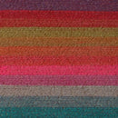 Lion Brand Mandala Sparkle Yarn - Astrid