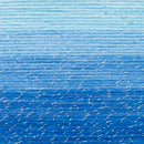 Lion Brand Mandala Sparkle Yarn - Cepheus