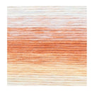 Lion Brand Landscapes Renewed Yarn - Desert Spring