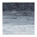 Lion Brand Landscapes Renewed Yarn - Marble