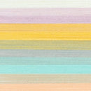 Lion Brand Mandala String Yarn - Rock