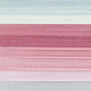 Lion Brand Mandala String Yarn - Soul