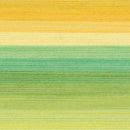 Lion Brand Mandala String Yarn - Acoustic