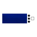 Amsterdam Acrylic Ink 30ml - Phthalo Blue - 570