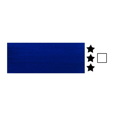Amsterdam Acrylic Ink 30ml - Phthalo Blue - 570