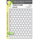 Birch Press Design Die Honeycomb Plate