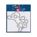 Your Next Die - Froggie Friend*