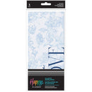 Happy Planner Envelope 3/Pkg Exotic Escape*