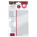 Tonic Studios Stencil Set Timeless Tiding*