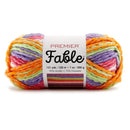 Premier Fable Yarn - Elf*