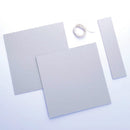 Memory Place Junk Journal Cover DIY Kit 6.5"X6.5"*