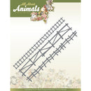 Find It Trading Precious Marieke Die Fences, All About Animals