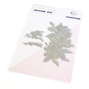 Pinkfresh Studio Press Plate Delighted For You*