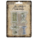 Tim Holtz Idea-ology Conservatory