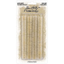 Garland -tim holtz ideaology*