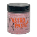 Simon Hurley create. Astro Paste - Roar*