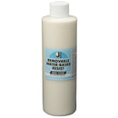 Jacquard Removable Water-Based Resist 8 Ounce Clear