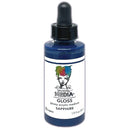 Dina Wakley Media Gloss 2oz Dropper Style - Sapphire*