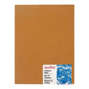 Speedball Tan Lino Block 9"x 12"