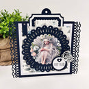 Poppy Crafts Cutting Dies