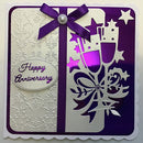 Poppy Crafts Cutting Dies
