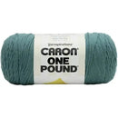 Caron One Pound Yarn - Hosta