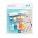 We R Sew Easy Kit