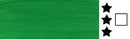Amsterdam Acrylic Ink 30ml - Permanent Green Deep - 619*