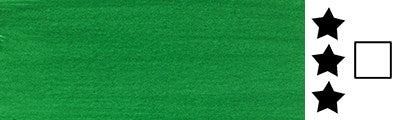 Amsterdam Acrylic Ink 30ml - Permanent Green Deep - 619*