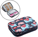 Universal Crafts Crochet Bag